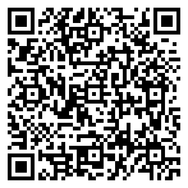 QR code 24121891000000