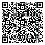 QR code 38806688600000