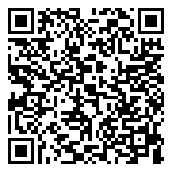 QR code 10126585500000