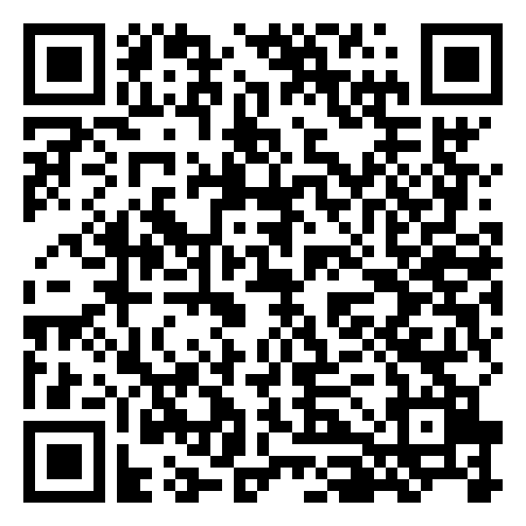 QR code 52362011400000