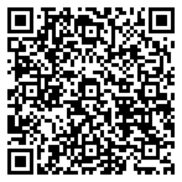 QR code 34015786000000