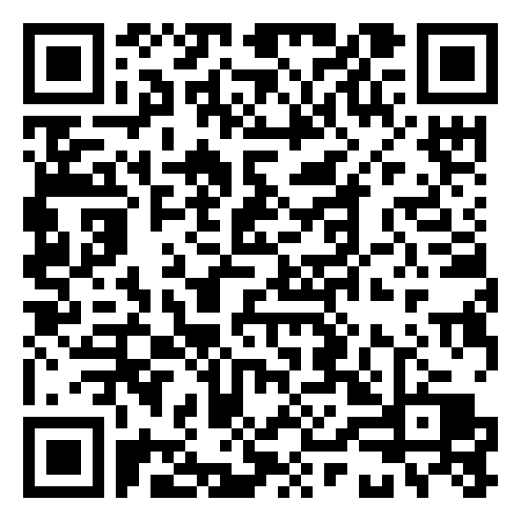 QR code 38530129800000