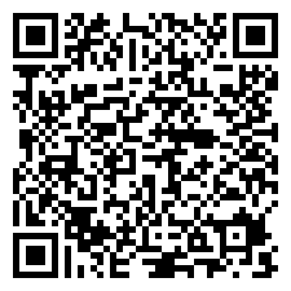 QR code 54216351500000
