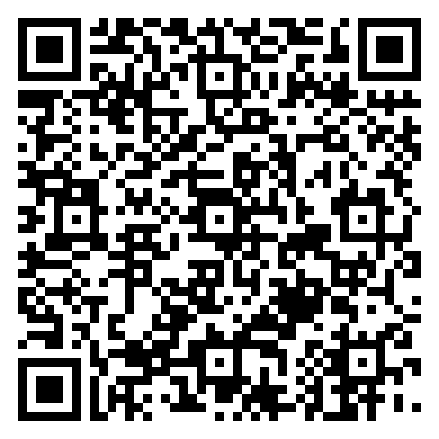 QR code 52448397800000