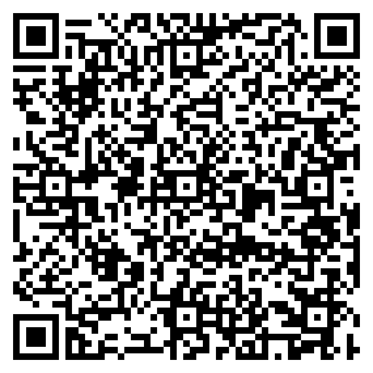 QR code 38710437200000