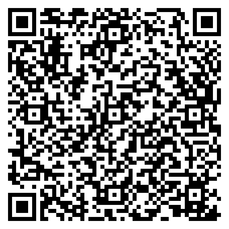 QR code 81269756700000