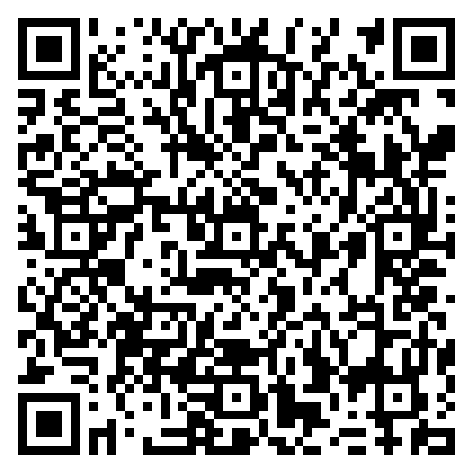 QR code 38235916200000