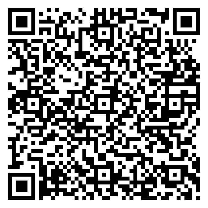 QR code 36258672600000