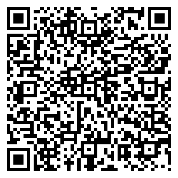 QR code 24142869400000