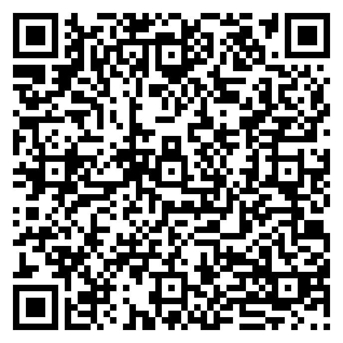 QR code 52410469100000