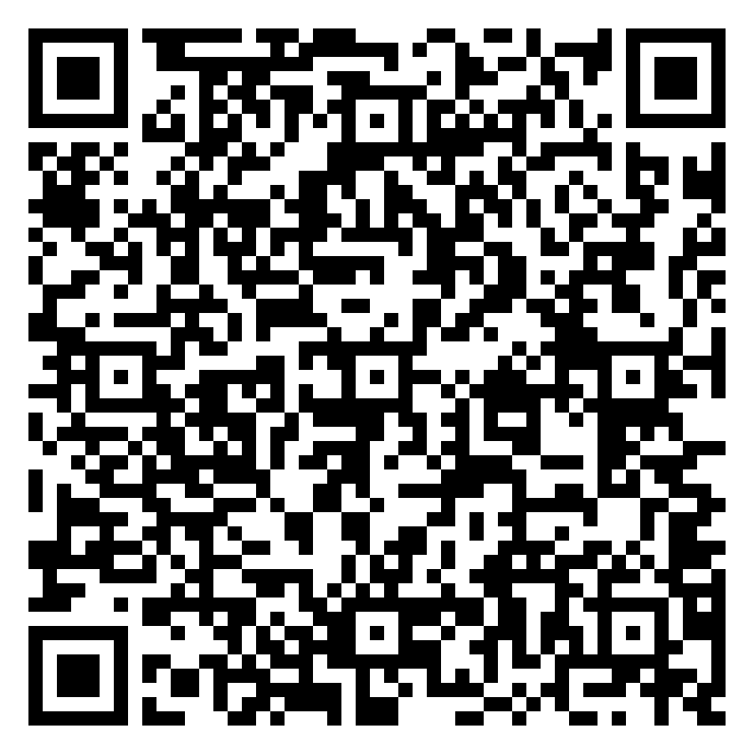 QR code 14119503000000