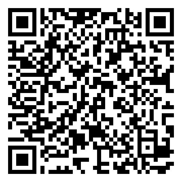 QR code 52347912400000