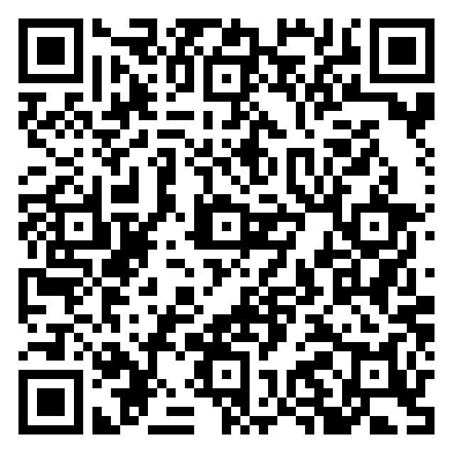 QR code 52941526600000