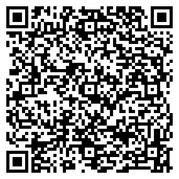 QR code 52957440900000
