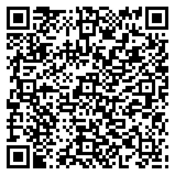 QR code 54109602400000