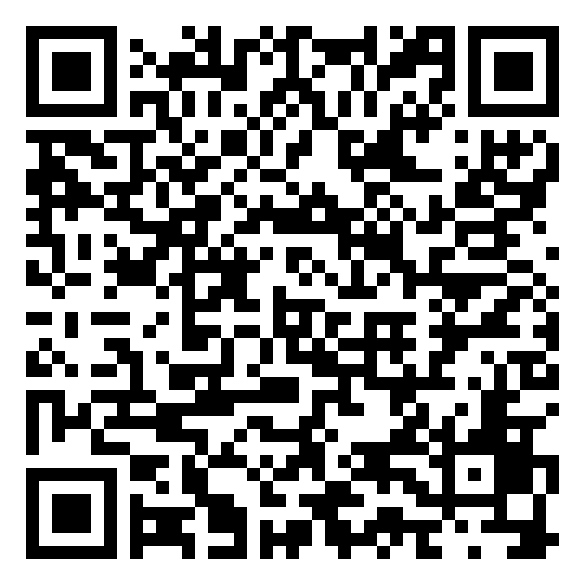 QR code 52140343000000