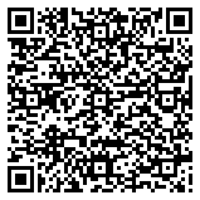 QR code 38532400000000