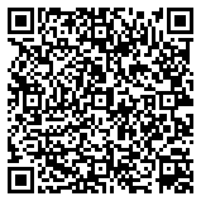 QR code 54087997100000