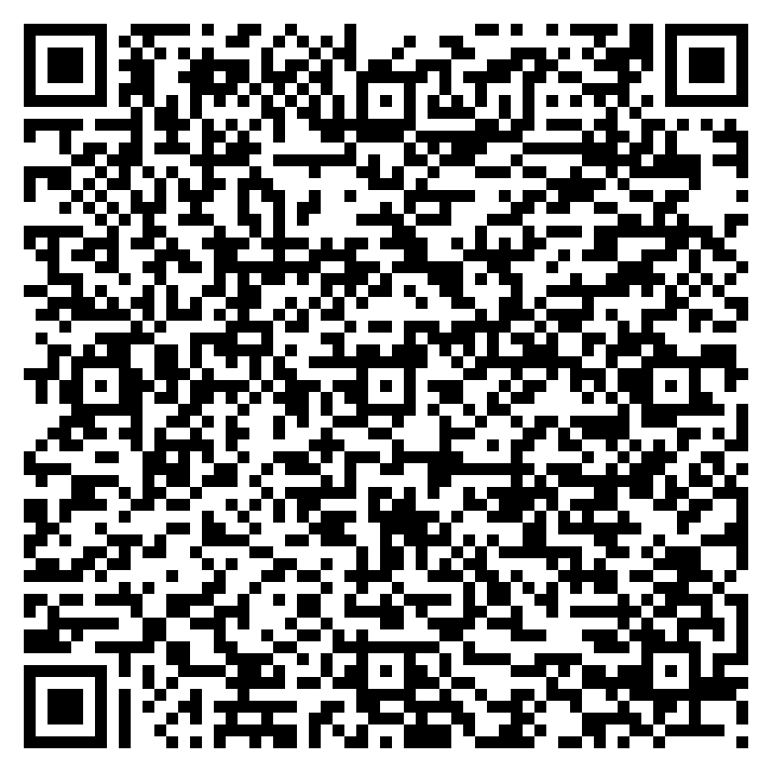QR code 14019109800000