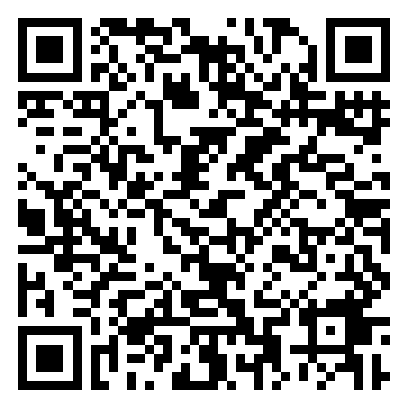 QR code 54232198300000