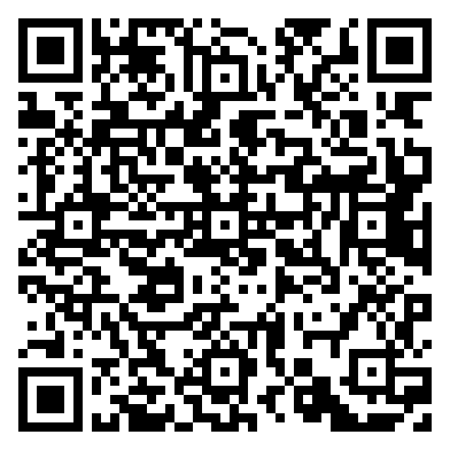 QR code 32098896600000