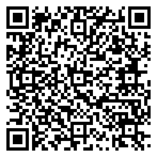 QR code 20001116700000