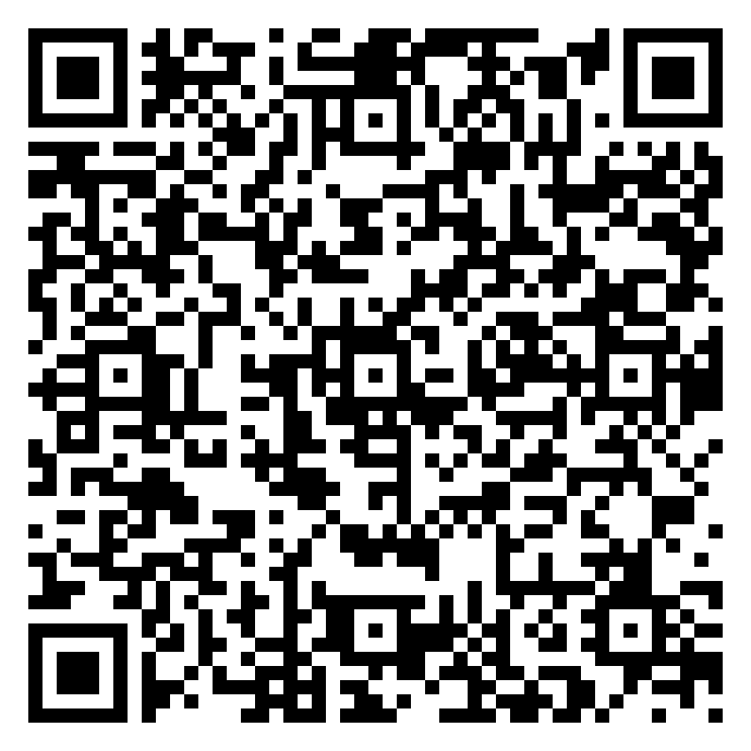 QR code 25094699900000
