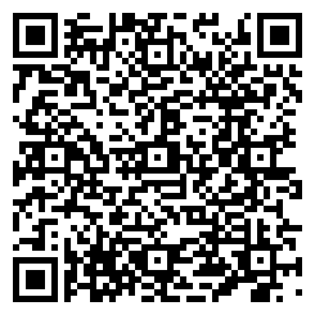 QR code 38771753100000
