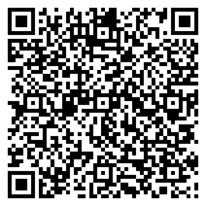 QR code 36512300400000