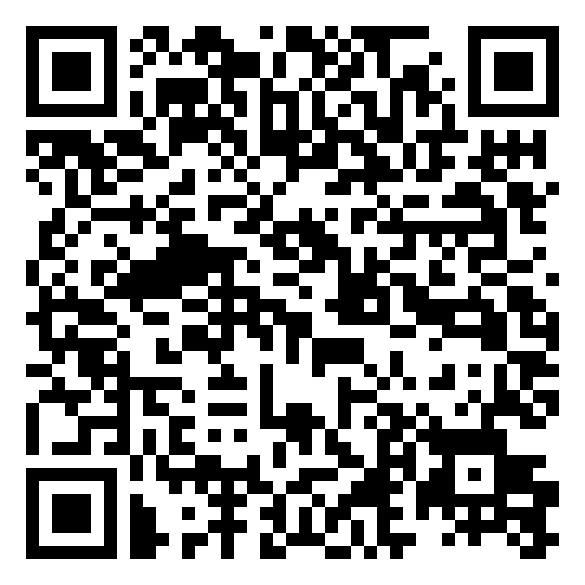 QR code 54068286600000
