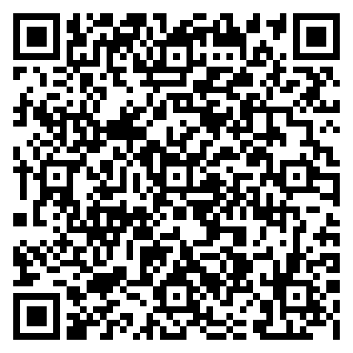 QR code 52379444600000
