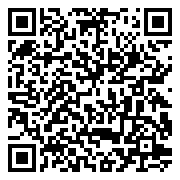 QR code 14711387100000