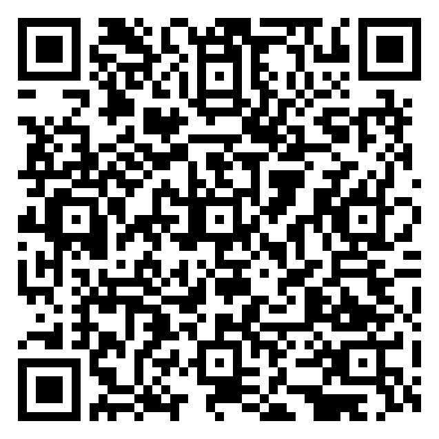 QR code 18008822200000