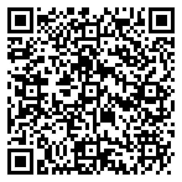 QR code 54354909100000