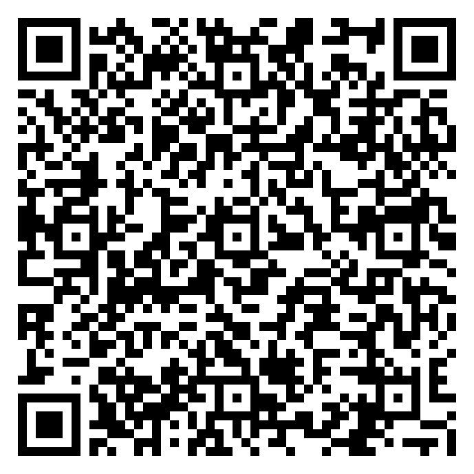 QR code 19277419000000