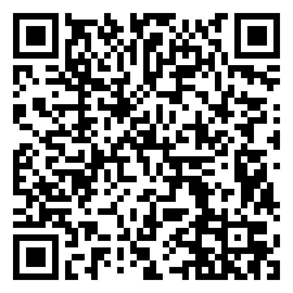 QR code 51133318600000