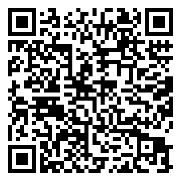 QR code 15208336000000