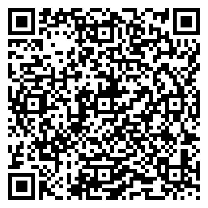 QR code 14591931100000