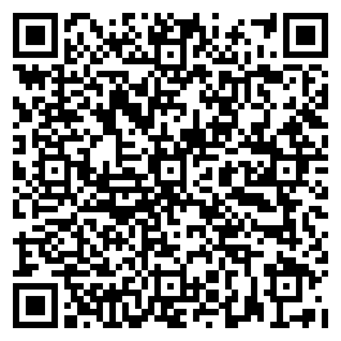 QR code 10033947400000