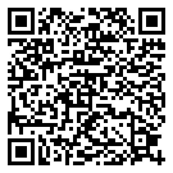 QR code 54210609000000