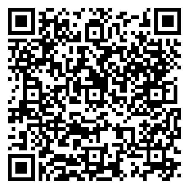 QR code 52659410400000