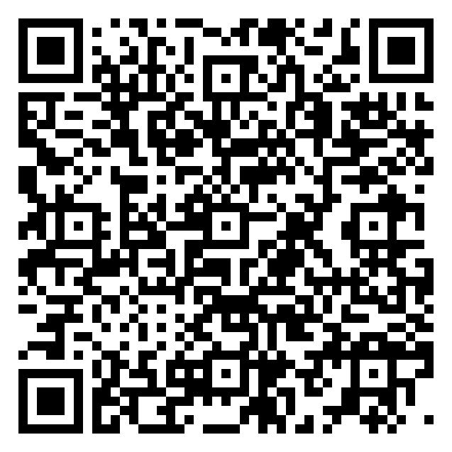 QR code 54343817300000