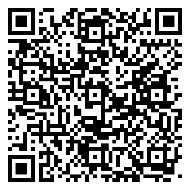 EDUcraft KATARZYNA MATLĄG QR code QR code 38761049000000