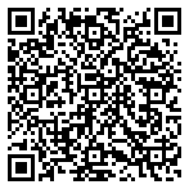 QR code 38754709800000