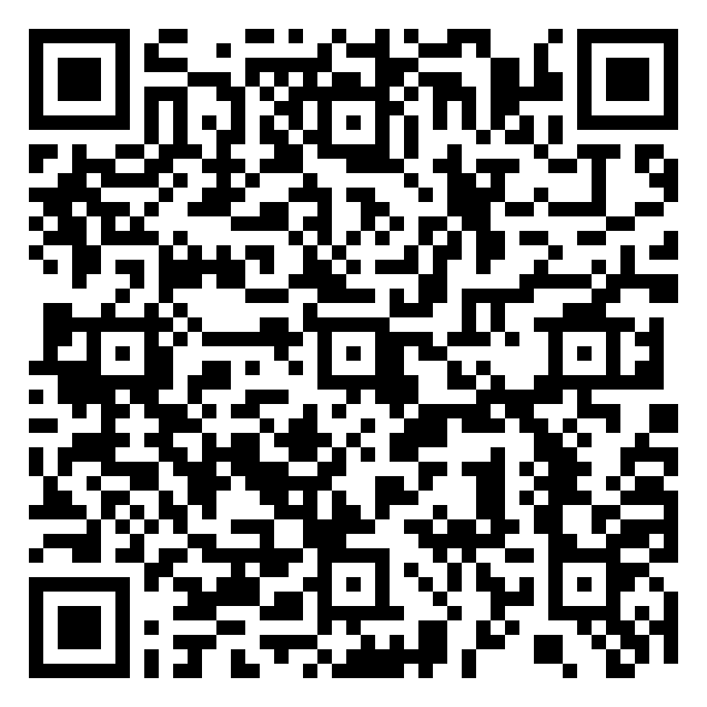 QR code 36495046100000