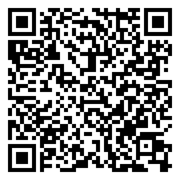 QR code 52797973400000