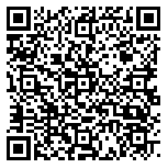 QR code 52211252200000