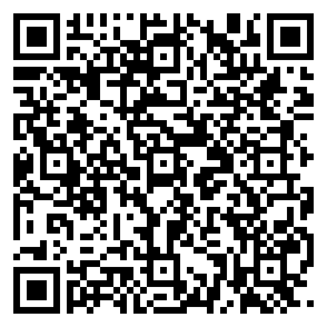 EDUDEVELOP Elżbieta Bogutyn QR code QR code 02164282500000