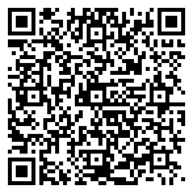 QR code 54036807000000