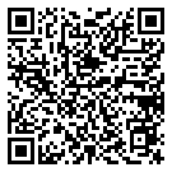 QR code 13091797600000